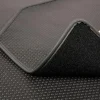 Kovvar Automatten<Rubber Kofferbakmat voor Volkswagen Tiguan