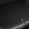 Kovvar Automatten<Rubber Kofferbakmat voor Volkswagen ID.Buzz