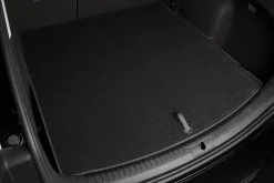 Kovvar Automatten<Rubber Kofferbakmat voor Volkswagen ID.Buzz