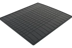 Kovvar Automatten<Rubber Kofferbakmat voor Volkswagen Passat B8