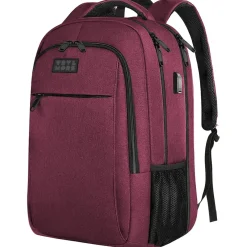 Trvlmore Wandelrugzakken|Rugzakken & Tassen>Rugtas – 28L – 15,6 Inch