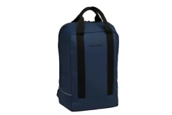 New Looxs Wandelrugzakken|Rugzakken & Tassen>Rugtas Nevada Backpack 20L