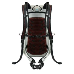 Highlander Outdoor Wandelrugzakken|Rugzakken & Tassen>Rugzak Kynetik 25 liter