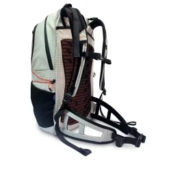 Highlander Outdoor Wandelrugzakken|Rugzakken & Tassen>Rugzak Kynetik 25 liter