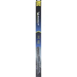 Michelin Ruiten & Toebehoren<Ruitenwisser - Classic ST65 - 650mm