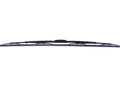 Michelin Ruiten & Toebehoren<Ruitenwisser - Classic ST65 - 650mm
