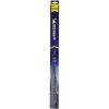 Michelin Ruiten & Toebehoren<Ruitenwisser - Classic ST55 - 550mm