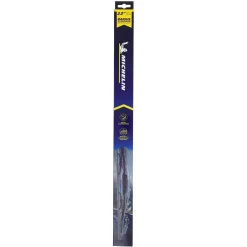 Michelin Ruiten & Toebehoren<Ruitenwisser - Classic ST55 - 550mm
