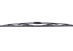 Michelin Ruiten & Toebehoren<Ruitenwisser - Classic ST55 - 550mm