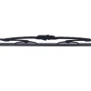 Michelin Ruiten & Toebehoren<Ruitenwisser - Classic ST53 - 530mm