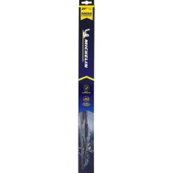 Michelin Ruiten & Toebehoren<Ruitenwisser - Classic ST53 - 530mm