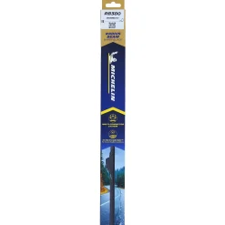 Michelin Ruiten & Toebehoren<Ruitenwisser Flat Blade RB380 - 380m