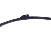 Michelin Ruiten & Toebehoren<Ruitenwisser Flat Blade RB580 - 580m