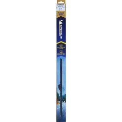 Michelin Ruiten & Toebehoren<Ruitenwisser Flat Blade RB580 - 580m