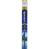Michelin Ruiten & Toebehoren<Ruitenwisser Flat Blade RB450 - 450m