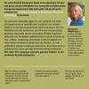 BERT LOORBACH Kampeergidsen|Kampeergidsen>Rustiek Kamperen Nederland, België en Luxemburg