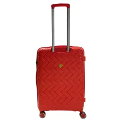 Benzi Koffers & Trolleys>Sagres - Middelgrote koffer - 66cm - 63L