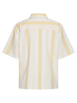 DAMES Human Nature Blouses>Salto - Blouse dames
