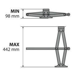 Lampa Autogereedschap><noscript><img width=