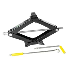 Lampa Autogereedschap><noscript><img width=