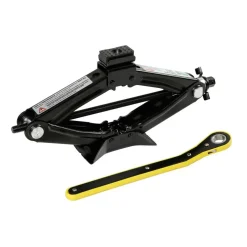 Lampa Autogereedschap><noscript><img width=