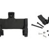 ANWB Onderdelen & Accessoires>Scharnierdeel lamp links