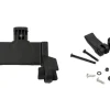 ANWB Onderdelen & Accessoires<Scharnierdeel lamp rechts