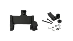 ANWB Onderdelen & Accessoires<Scharnierdeel lamp rechts