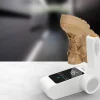 Brixy Accessoires & Onderhoud>Schoenendroger & Schoenverfrisser - Ozone