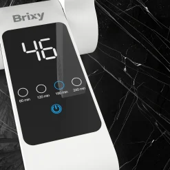 Brixy Accessoires & Onderhoud>Schoenendroger & Schoenverfrisser - Ozone