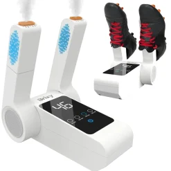 Brixy Accessoires & Onderhoud><noscript><img width=