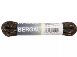 DAMES Bergal Accessoires & Onderhoud|Accessoires & Onderhoud>Schoenveter 150 cm
