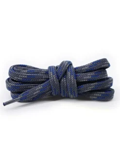 Bergal Accessoires & Onderhoud|Accessoires & Onderhoud<Schoenveter 180 cm Grijs