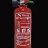 Mexxo Griekenland|Turkije<Schuimblusser 2 liter ABF