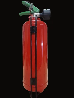 Mexxo Griekenland|Turkije<Schuimblusser 2 liter ABF