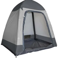 Bo-camp Schuurtenten>Schuurtent Medium Air Opblaasbaar