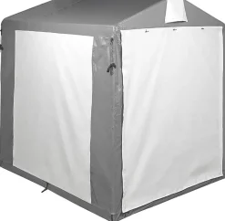 Campout Schuurtenten<Schuurtent - Voor 3 à 4 fietsen
