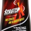 Meguiars Reparatie<Scratch X 207 ml