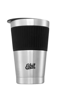 Esbit Wateropslag & -Zuivering|Drink- & Thermosflessen>Sculptor Thermosbeker - 550ml