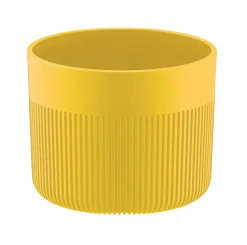 Esbit Wateropslag & -Zuivering|Drink- & Thermosflessen><noscript><img width=