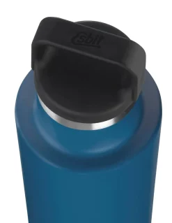 Esbit Wateropslag & -Zuivering|Drink- & Thermosflessen>Sculptor Thermosfles - 750ml