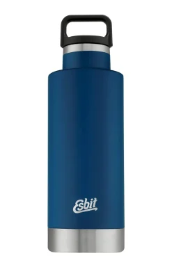 Esbit Wateropslag & -Zuivering|Drink- & Thermosflessen>Sculptor Thermosfles - 750ml