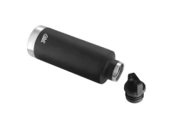 Esbit Wateropslag & -Zuivering|Drink- & Thermosflessen>Sculptor Thermosfles - 750ml