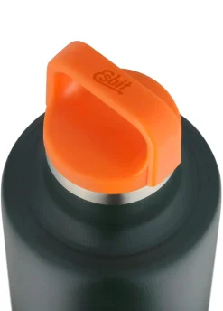 Esbit Wateropslag & -Zuivering|Drink- & Thermosflessen>Sculptor Thermosfles - 750ml
