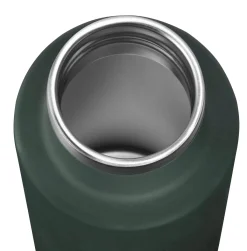 Esbit Wateropslag & -Zuivering|Drink- & Thermosflessen>Sculptor Thermosfles - 750ml