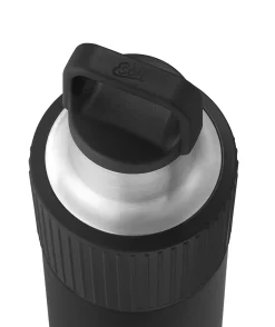 Esbit Wateropslag & -Zuivering|Drink- & Thermosflessen>Sculptor Thermosfles 1L