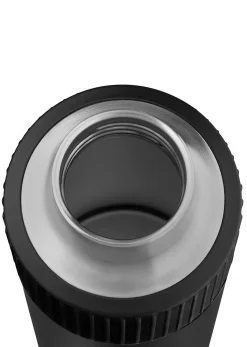Esbit Wateropslag & -Zuivering|Drink- & Thermosflessen>Sculptor Thermosfles 1L