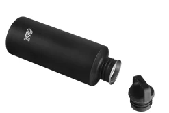 Esbit Wateropslag & -Zuivering|Drink- & Thermosflessen>Sculptor Waterfles - 1 Liter