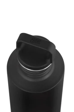 Esbit Wateropslag & -Zuivering|Drink- & Thermosflessen>Sculptor Waterfles - 1 Liter