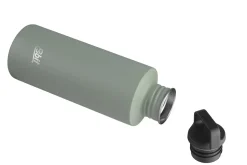 Esbit Wateropslag & -Zuivering|Drink- & Thermosflessen>Sculptor Waterfles - 750ml